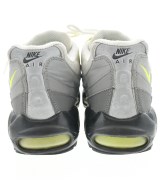 NIKE（ナイキ）スニーカー グレー サイズ:28cm メンズ/2200685733059