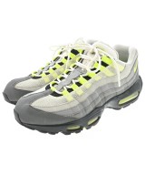 NIKE スニーカー