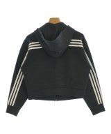 adidas パーカー