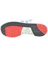 adidas（アディダス）スニーカー シルバー サイズ:26cm メンズ/2200686185017