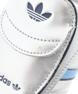 adidas（アディダス）スニーカー シルバー サイズ:26cm メンズ/2200686185017