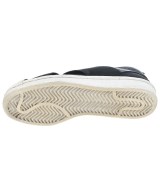 adidas（アディダス）スニーカー 黒 サイズ:22.5cm レディース/2200682266048