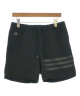adidas ショートパンツ
