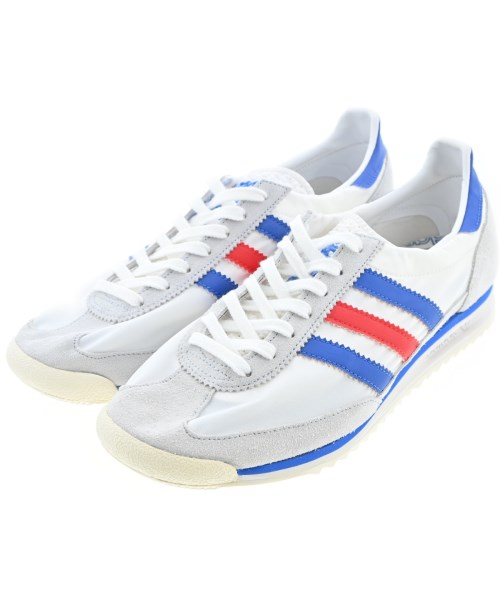アディダス(adidas)のadidas スニーカー