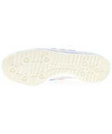 adidas（アディダス）スニーカー 白 サイズ:26.5cm メンズ/2200686000129