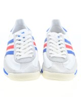 adidas（アディダス）スニーカー 白 サイズ:26.5cm メンズ/2200686000129