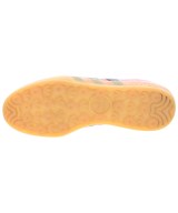 adidas（アディダス）スニーカー ピンク サイズ:26cm メンズ/2200686441137