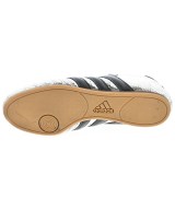 adidas（アディダス）スニーカー シルバー サイズ:26cm メンズ/2200686441144