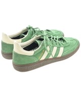 adidas（アディダス）スニーカー 緑 サイズ:26.5cm メンズ/2200686441168