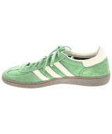 adidas（アディダス）スニーカー 緑 サイズ:26.5cm メンズ/2200686441168