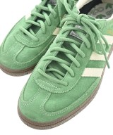 adidas（アディダス）スニーカー 緑 サイズ:26.5cm メンズ/2200686441168