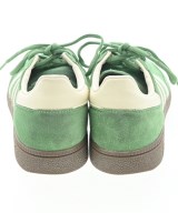 adidas（アディダス）スニーカー 緑 サイズ:26.5cm メンズ/2200686441168