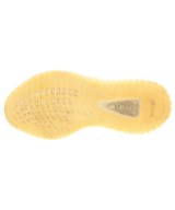 adidas（アディダス）スニーカー 白 サイズ:28.5cm メンズ/2200686491040