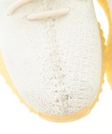 adidas（アディダス）スニーカー 白 サイズ:28.5cm メンズ/2200686491040