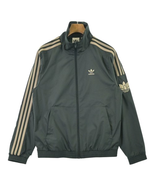 adidas(アディダス)その他 緑 サイズ:M/2200686499015
