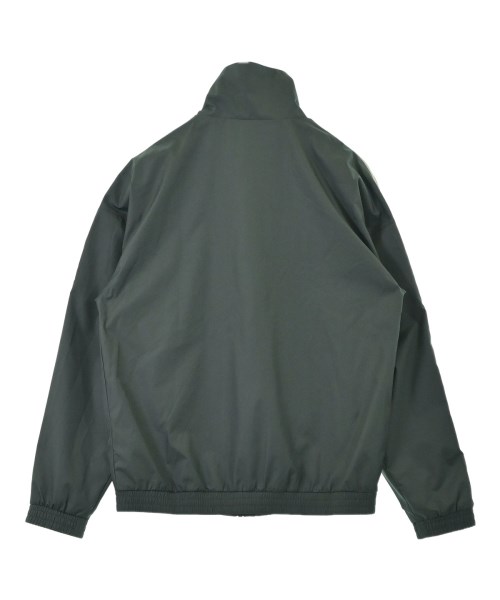 adidas（アディダス）その他 緑 サイズ:M メンズ/2200686499015