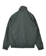 adidas（アディダス）その他 緑 サイズ:M メンズ/2200686499015