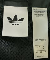 adidas（アディダス）その他 緑 サイズ:M メンズ/2200686499015
