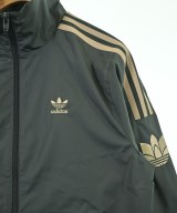 adidas（アディダス）その他 緑 サイズ:M メンズ/2200686499015