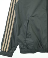 adidas（アディダス）その他 緑 サイズ:M メンズ/2200686499015