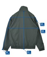adidas（アディダス）その他 緑 サイズ:M メンズ/2200686499015