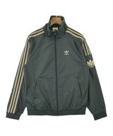 adidas ブルゾン（その他）