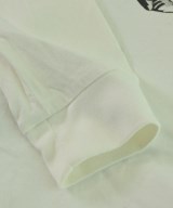 adidas（アディダス）Tシャツ・カットソー 白 サイズ:XS メンズ/2200686543138