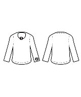 adidas（アディダス）Tシャツ・カットソー 白 サイズ:S メンズ/2200686543145