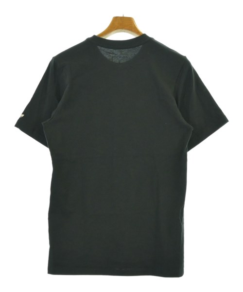 adidas（アディダス）Tシャツ・カットソー 黒 サイズ:XS メンズ/2200686543152