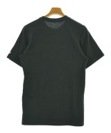 adidas（アディダス）Tシャツ・カットソー 黒 サイズ:XS メンズ/2200686543152