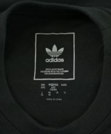 adidas（アディダス）Tシャツ・カットソー 黒 サイズ:XS メンズ/2200686543152