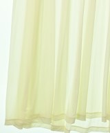 adidas（アディダス）ロング・マキシ丈スカート 白 サイズ:S レディース/2200686543169