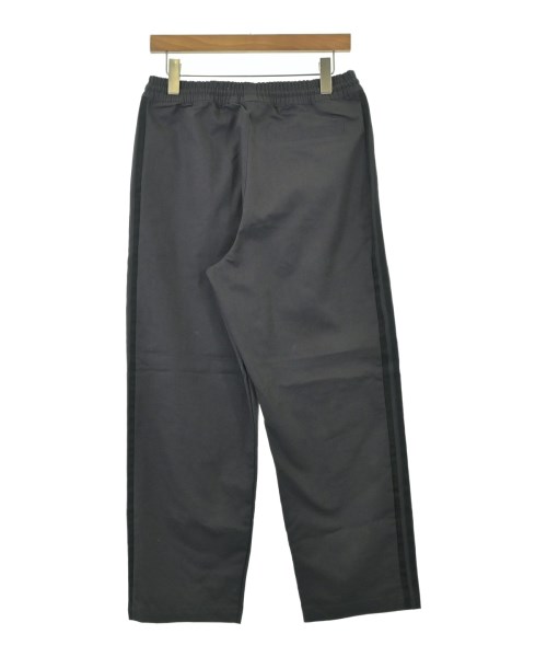 adidas（アディダス）その他 グレー サイズ:S メンズ/2200686543176