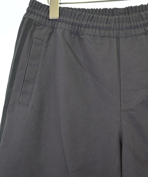 adidas（アディダス）その他 グレー サイズ:S メンズ/2200686543176