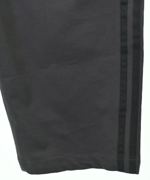 adidas（アディダス）その他 グレー サイズ:S メンズ/2200686543176