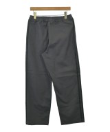 adidas（アディダス）その他 グレー サイズ:S メンズ/2200686543176