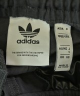 adidas（アディダス）その他 グレー サイズ:S メンズ/2200686543176