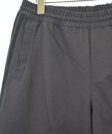 adidas（アディダス）その他 グレー サイズ:S メンズ/2200686543176