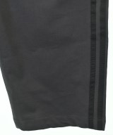 adidas（アディダス）その他 グレー サイズ:S メンズ/2200686543176