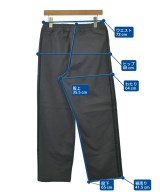 adidas（アディダス）その他 グレー サイズ:S メンズ/2200686543176
