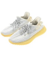 adidas スニーカー