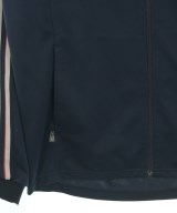 adidas（アディダス）スウェット 紺 サイズ:XO(XXL位) メンズ/2200686592020