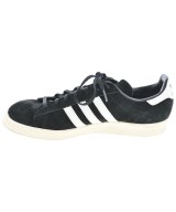 adidas（アディダス）スニーカー 黒 サイズ:26.5cm メンズ/2200668906104