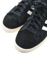 adidas（アディダス）スニーカー 黒 サイズ:26.5cm メンズ/2200668906104