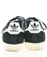 adidas（アディダス）スニーカー 黒 サイズ:26.5cm メンズ/2200668906104
