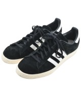 adidas スニーカー