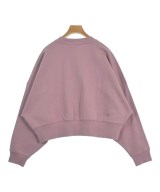 adidas（アディダス）スウェット ピンク サイズ:L レディース/2200680032171