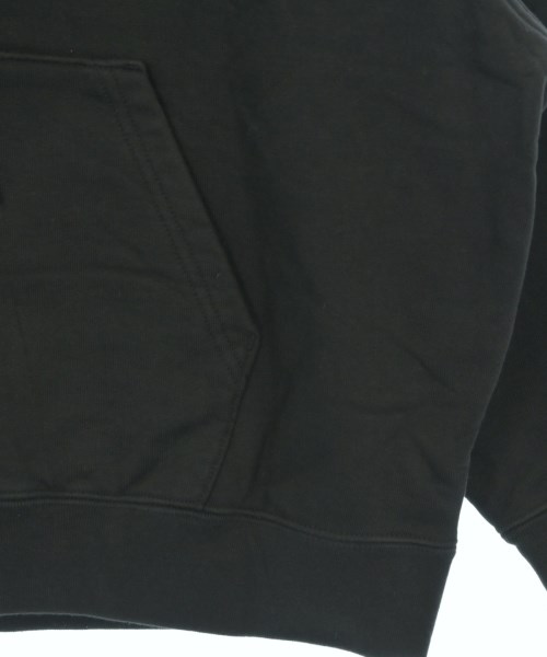 adidas（アディダス）パーカー 黒 サイズ:L レディース/2200680562029