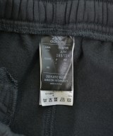 adidas（アディダス）ショートパンツ グレー サイズ:L レディース/2200680562036