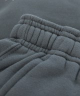 adidas（アディダス）ショートパンツ グレー サイズ:L レディース/2200680562036